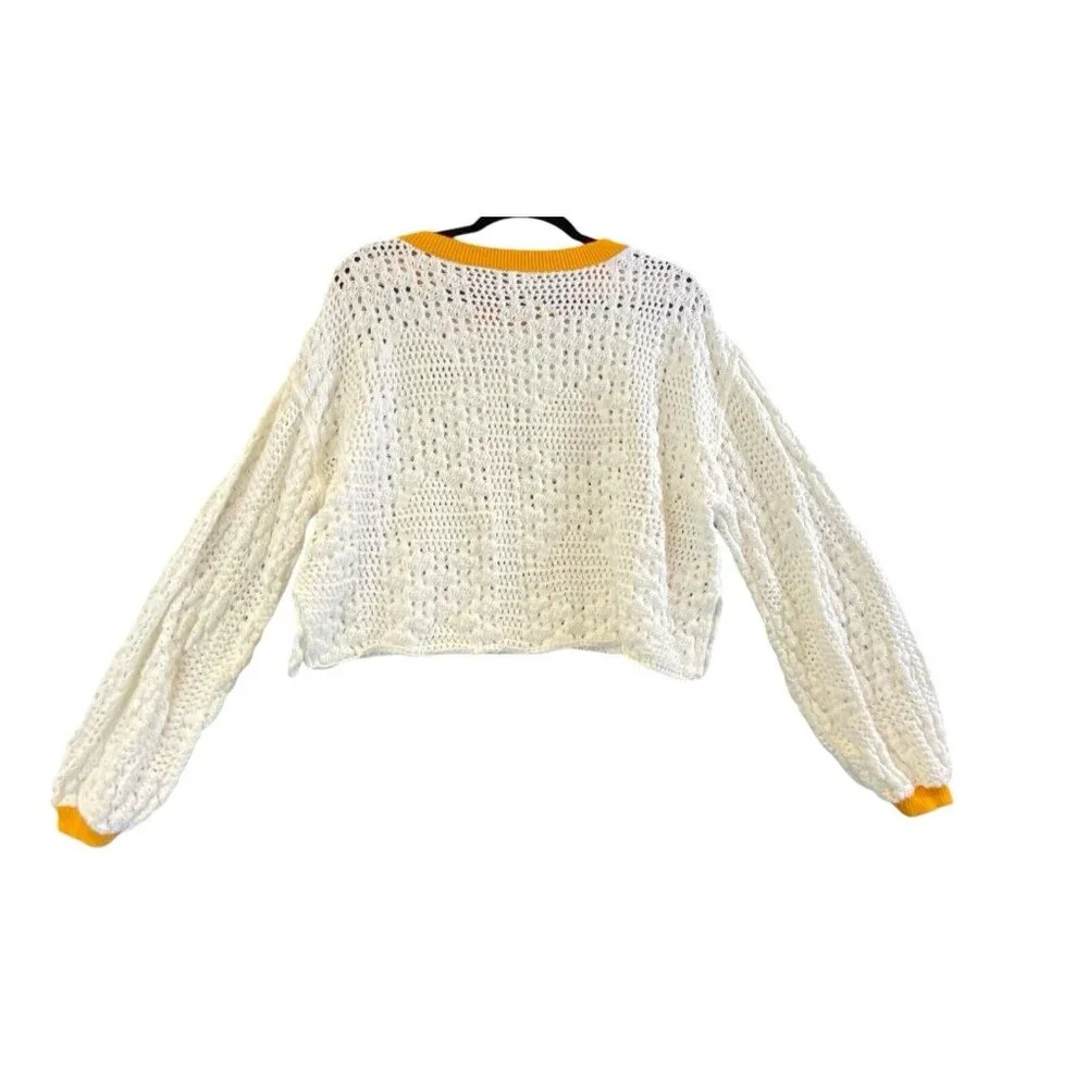 Free People excellent pre owned